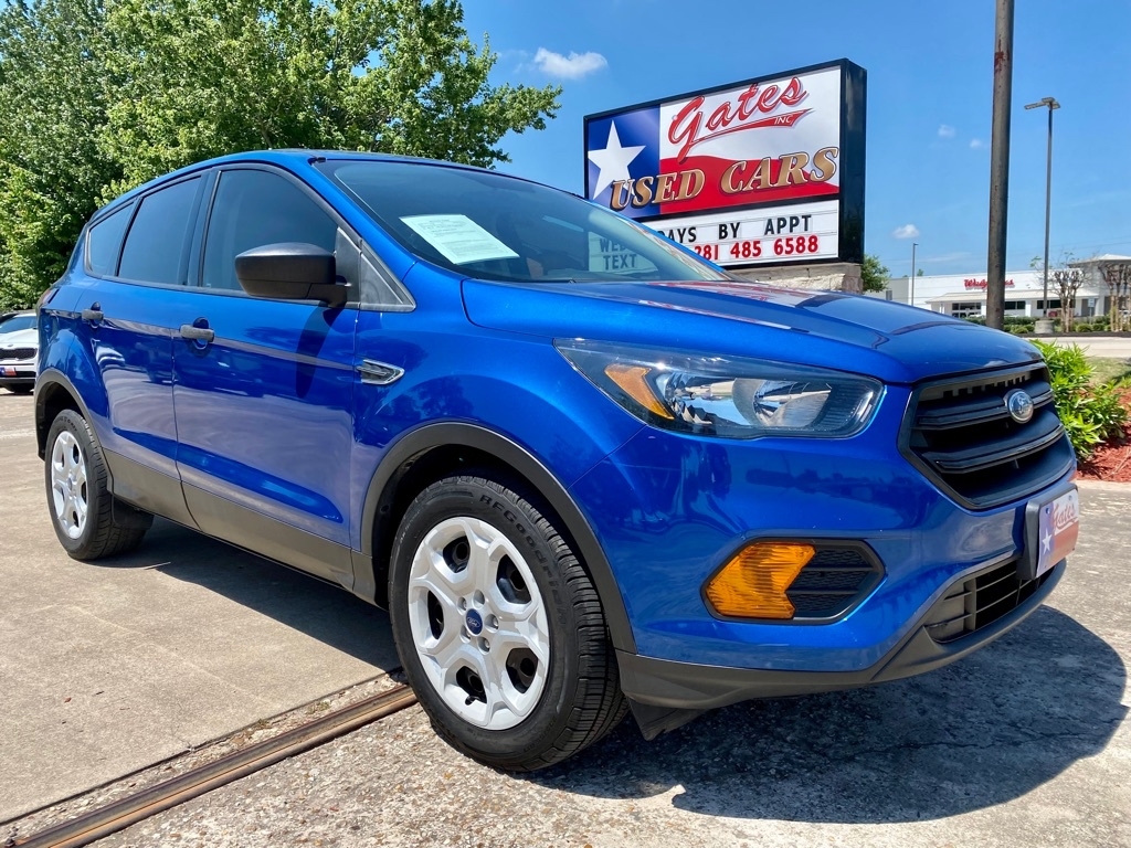 Used Cars for Sale Pearland TX 77581 Gates Used Cars Inc