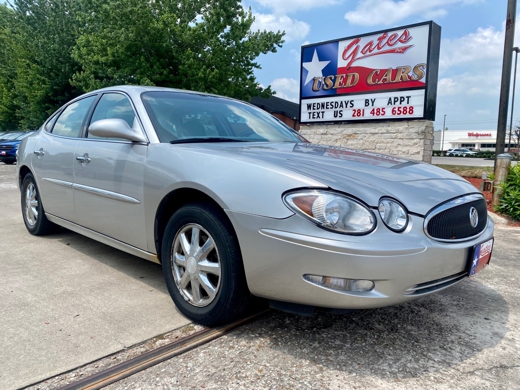 Used Cars for Sale Pearland TX 77581 Gates Used Cars Inc