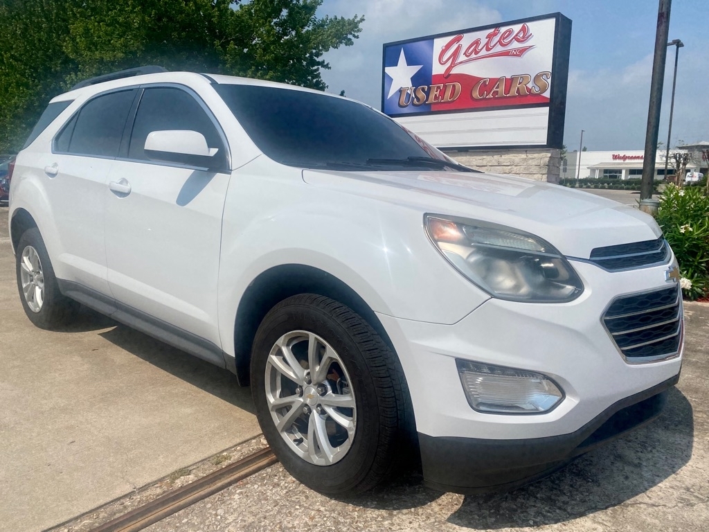 Used Cars for Sale Pearland TX 77581 Gates Used Cars Inc