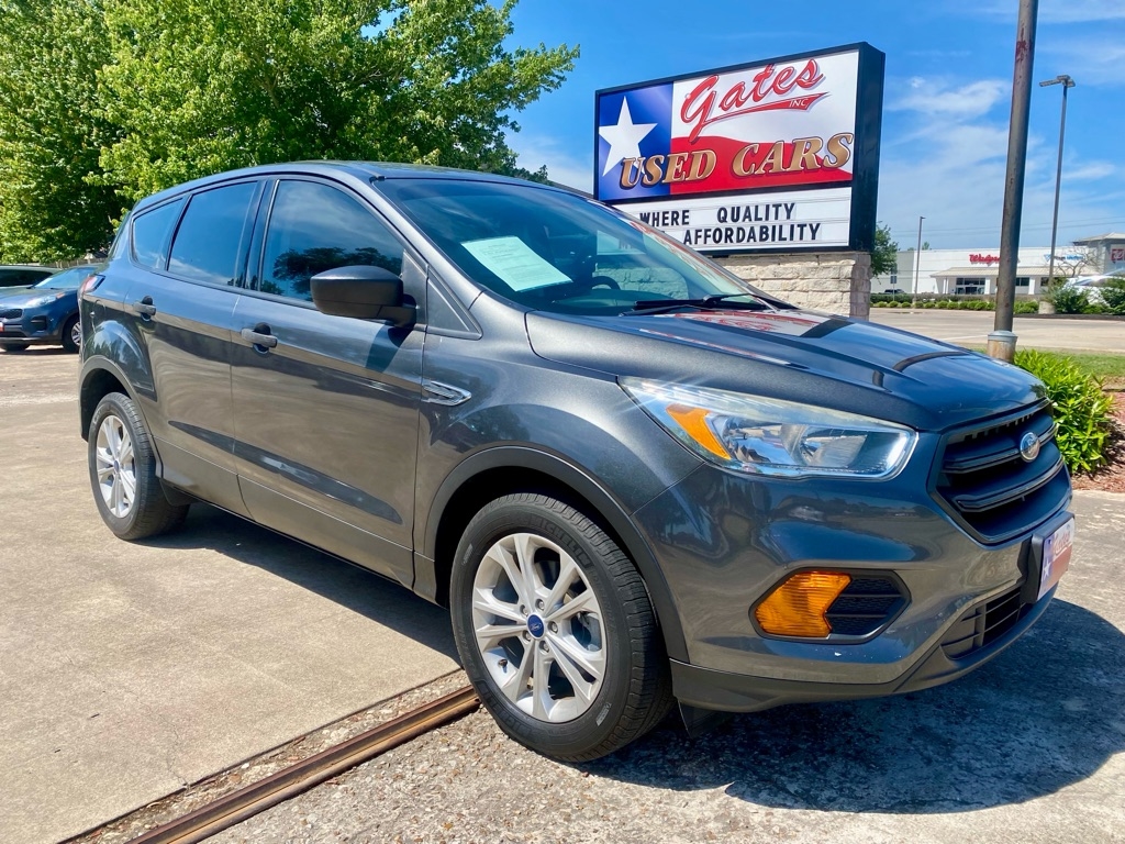 Used Cars for Sale Pearland TX 77581 Gates Used Cars Inc