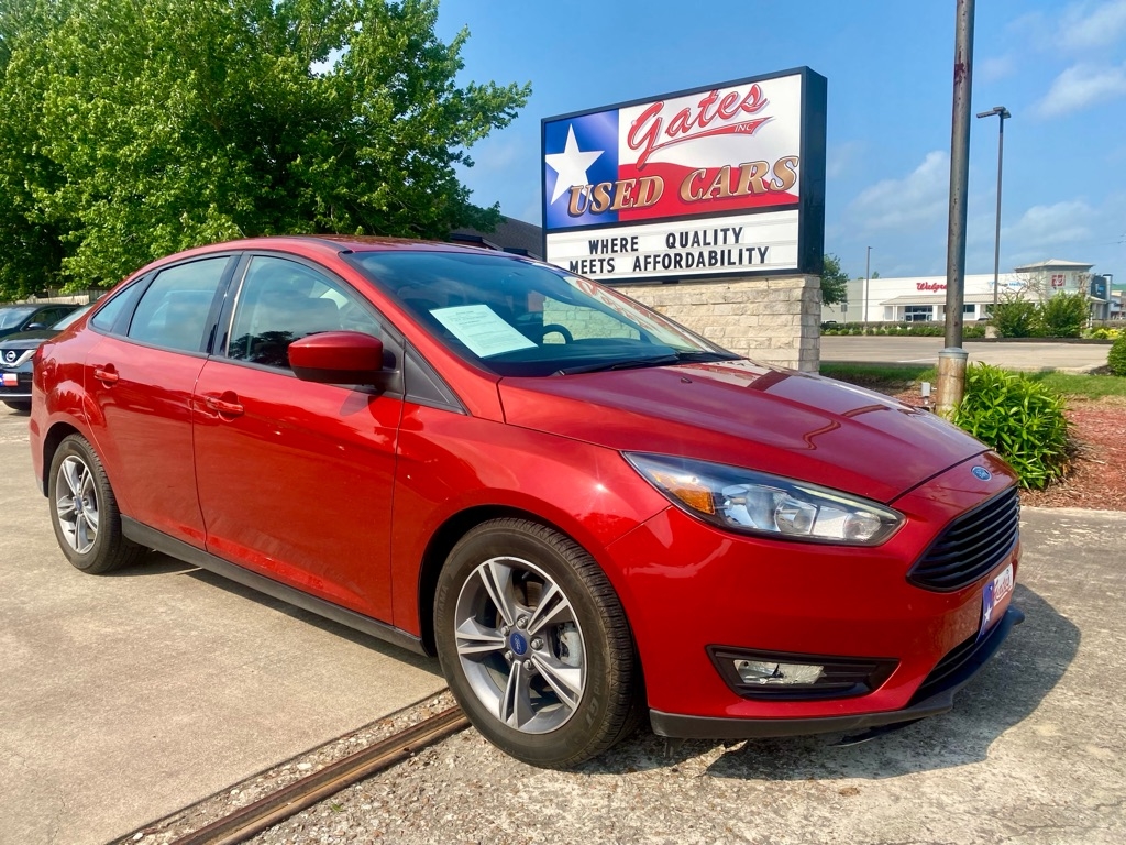 Used Cars for Sale Pearland TX 77581 Gates Used Cars Inc