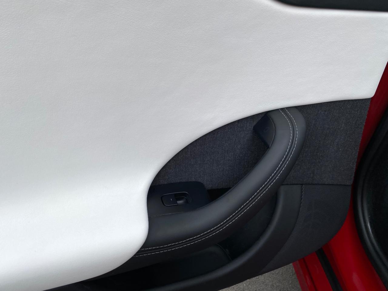 Tesla Model S Plaid AWD 2022