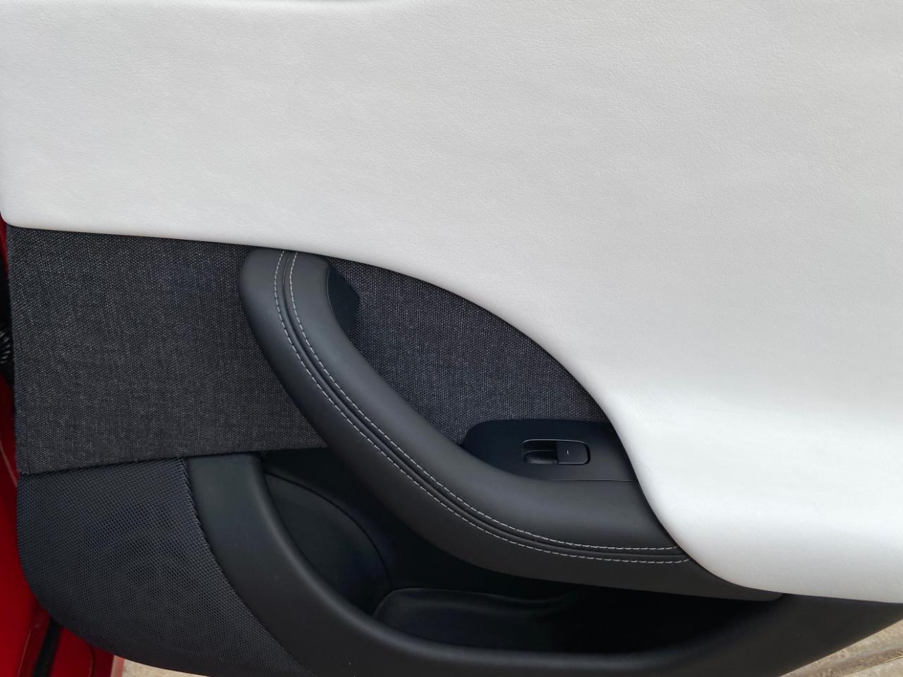 Tesla Model S Plaid AWD 2022
