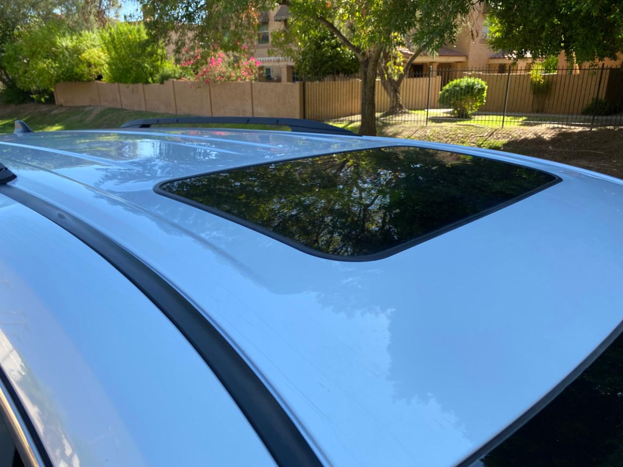 Toyota Sienna XLE FWD 8-Passenger (Natl) 2023