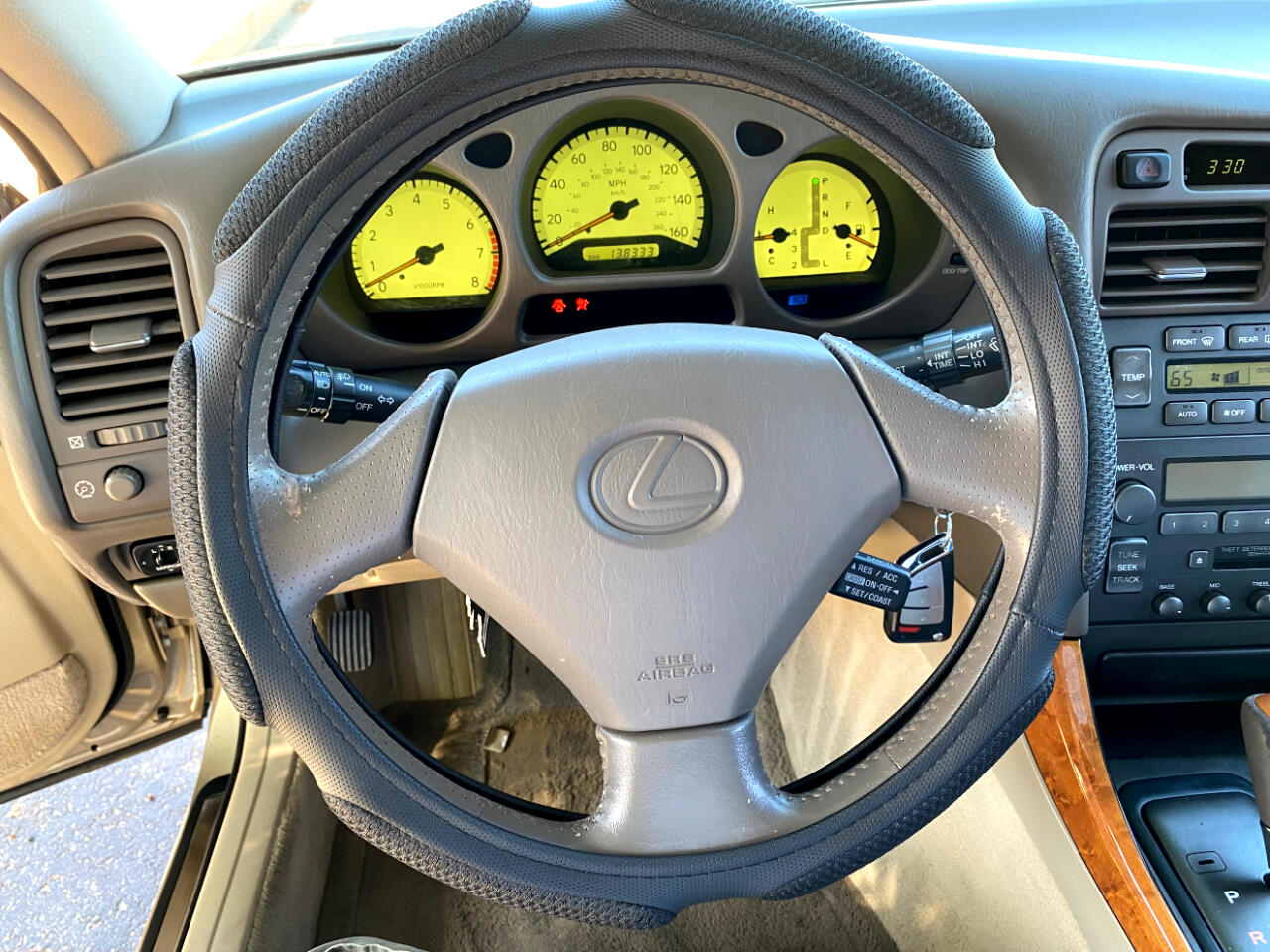 View 55