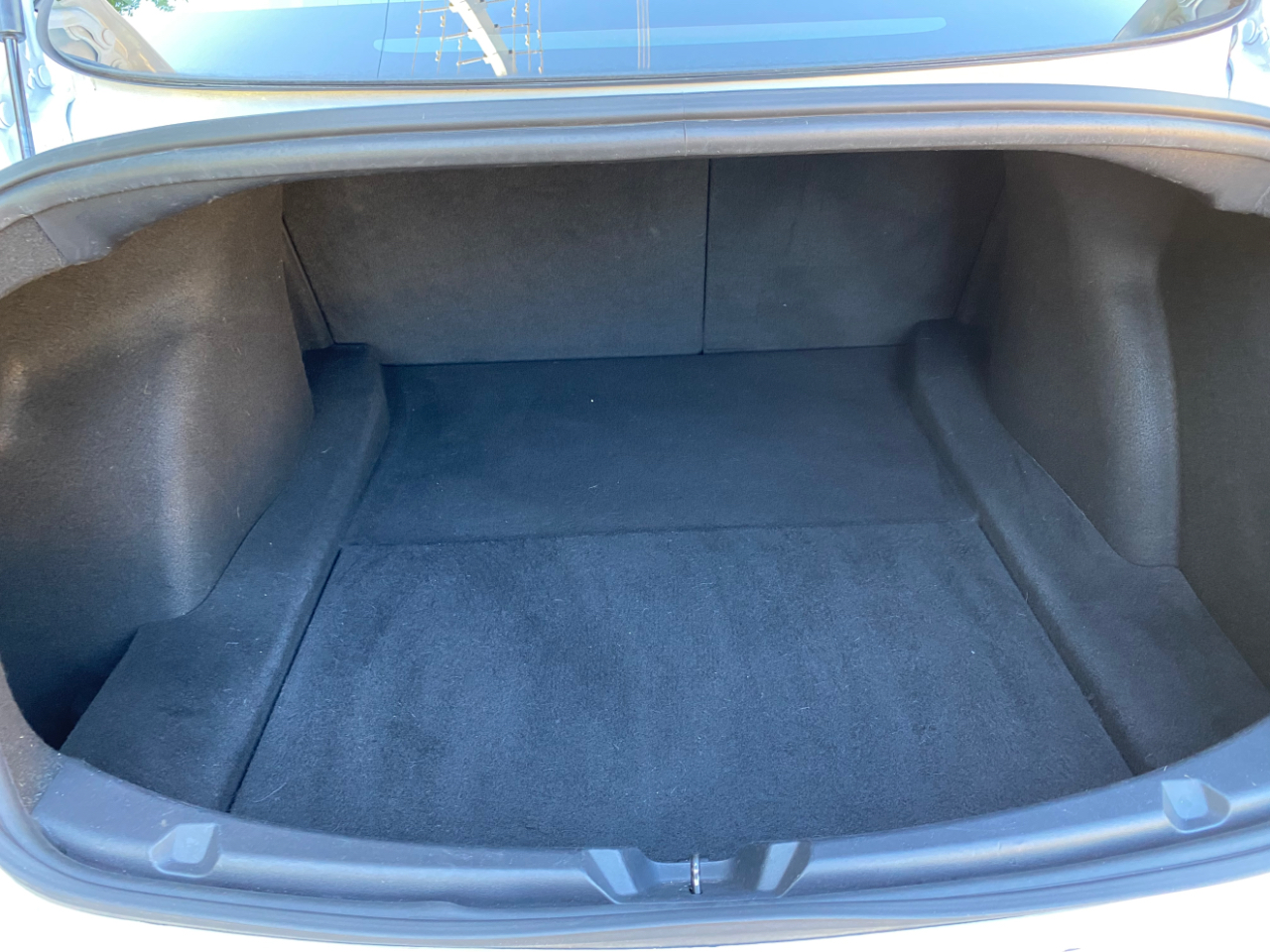 2018 Tesla Model 3 Long Range photo 6