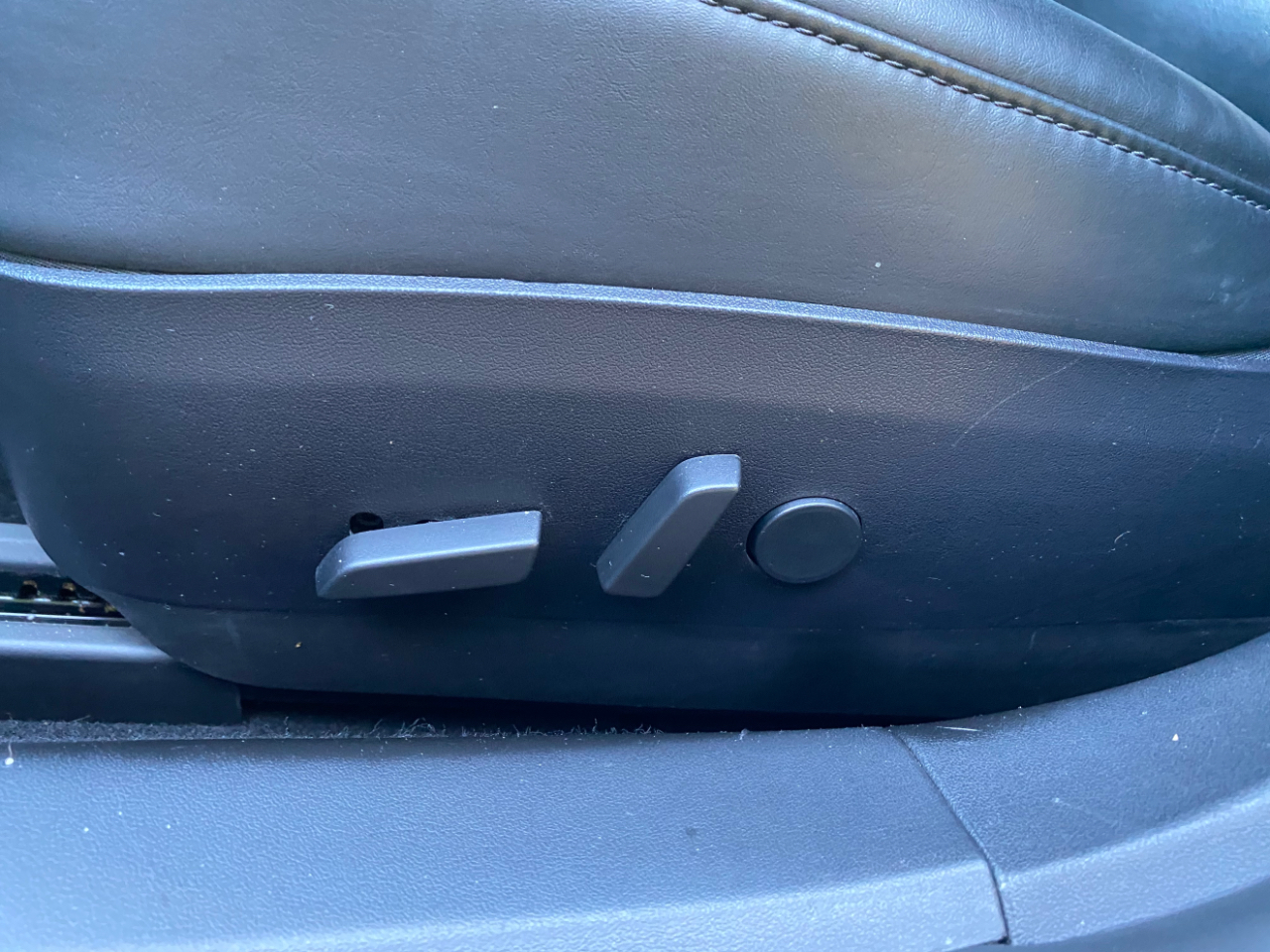 2018 Tesla Model 3 Long Range photo 20