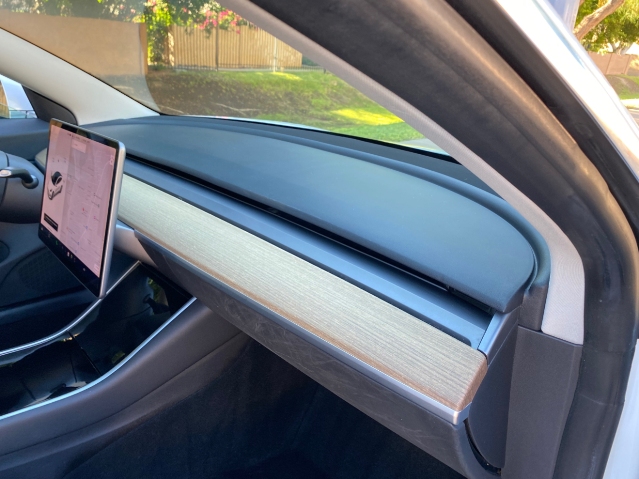 2018 Tesla Model 3 Long Range photo 40