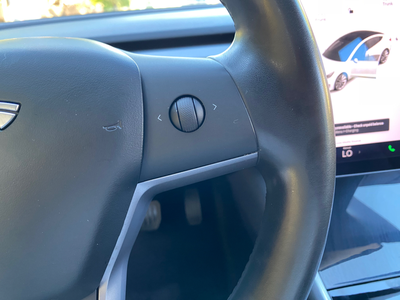 2018 Tesla Model 3 Long Range photo 44
