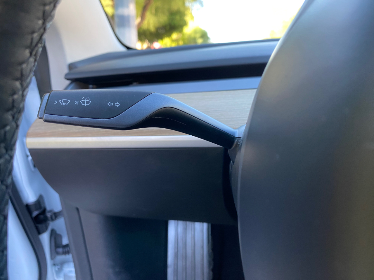 2018 Tesla Model 3 Long Range photo 47