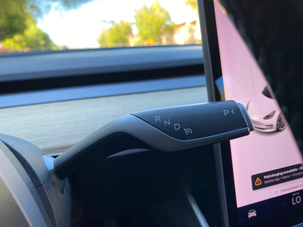2018 Tesla Model 3 Long Range photo 48