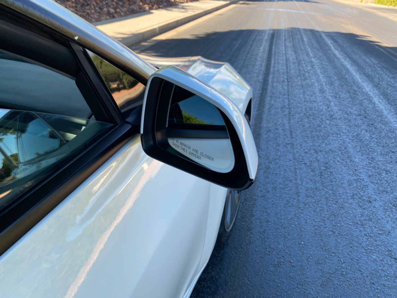 2022 Tesla Model 3 photo 6