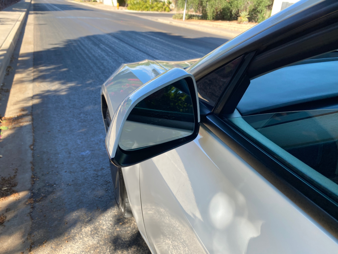 2022 Tesla Model 3 photo 10
