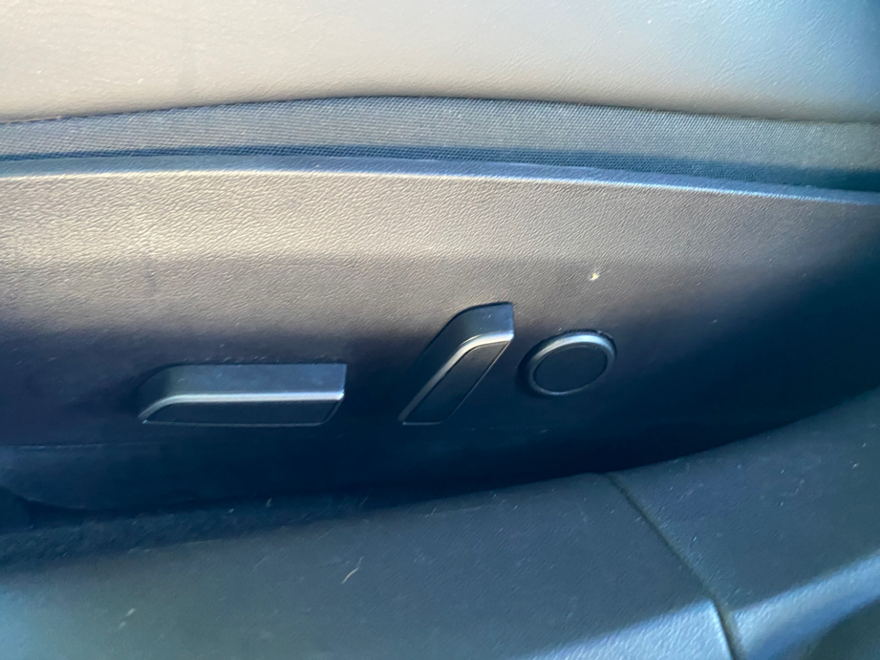 2022 Tesla Model 3 photo 17