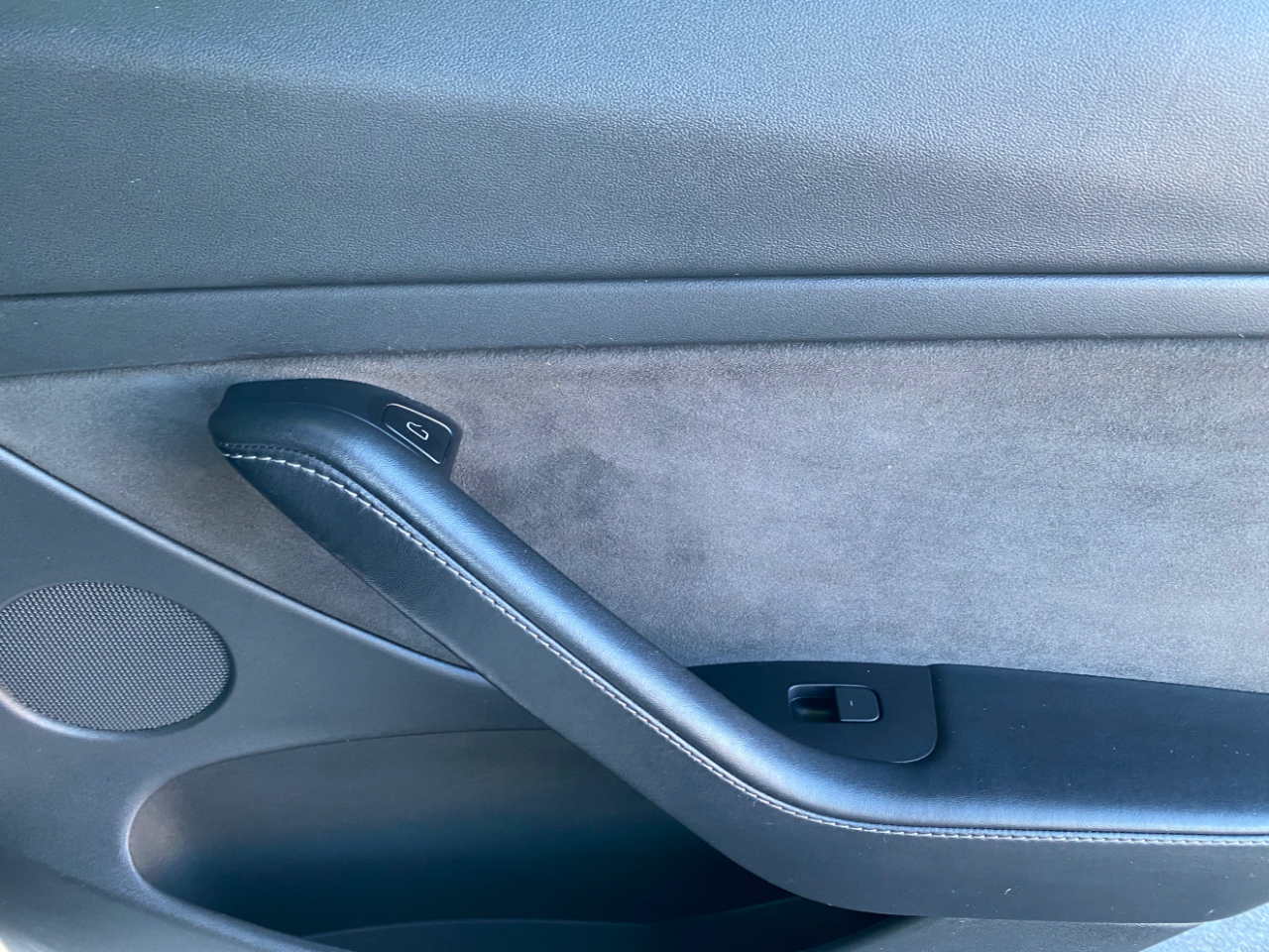 2022 Tesla Model 3 photo 25
