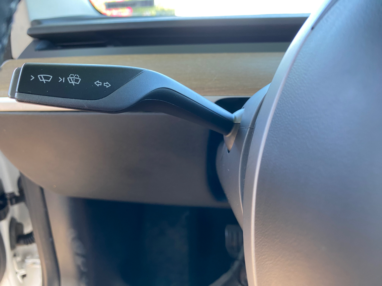 2022 Tesla Model 3 photo 38