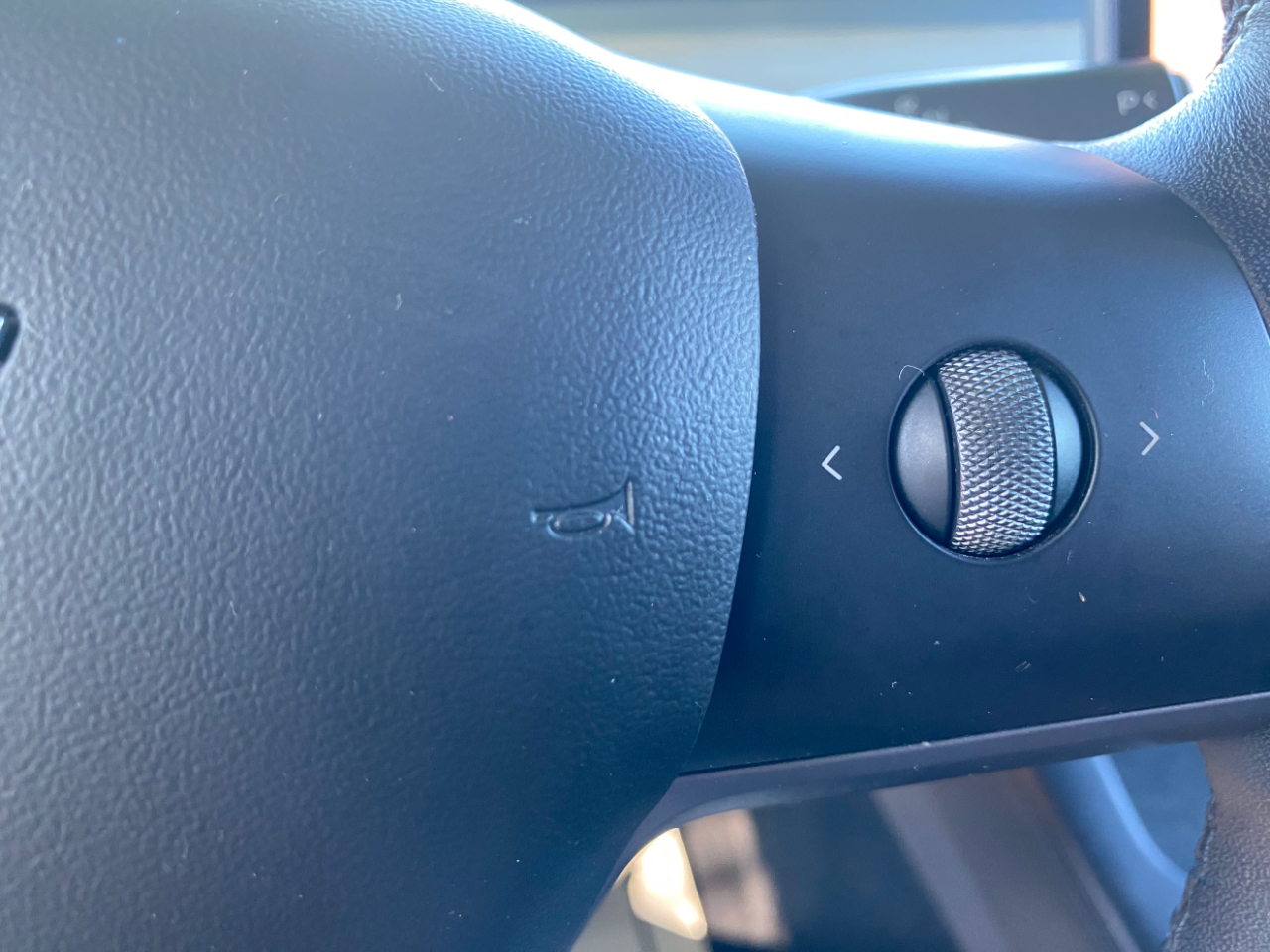 2022 Tesla Model 3 photo 39