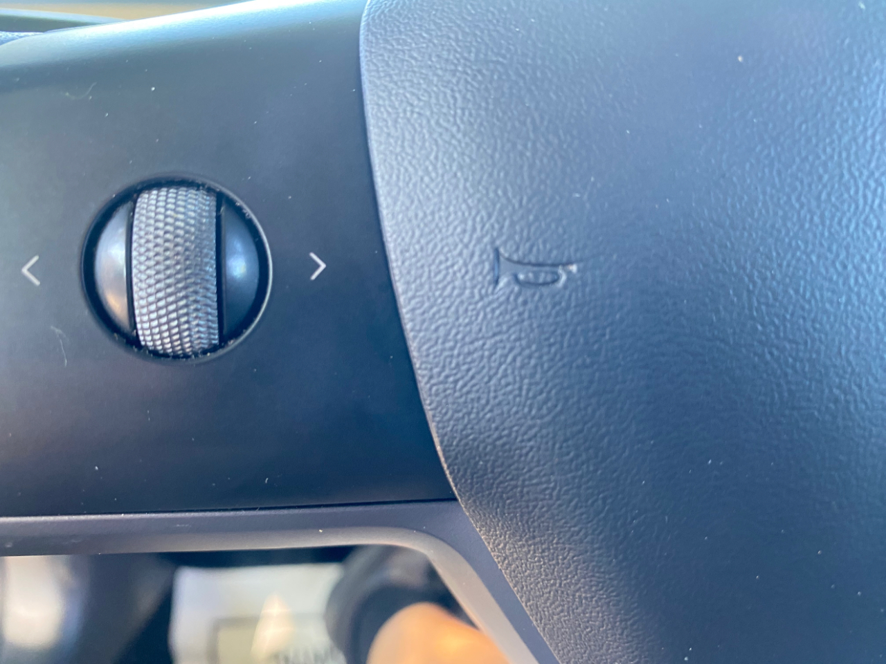 2022 Tesla Model 3 photo 40