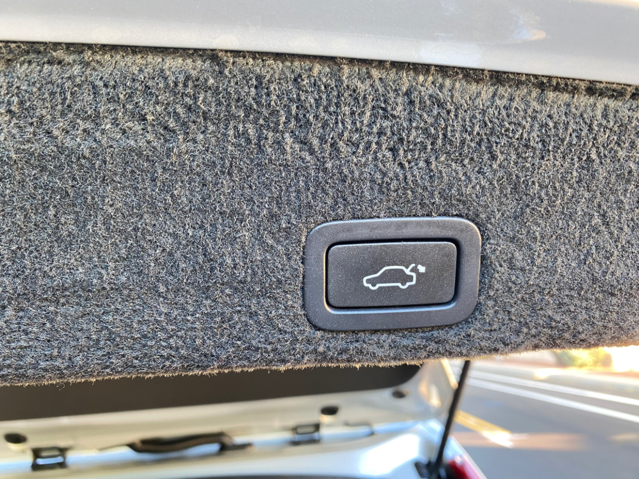 Volvo XC60 AWD 4dr 3.0T 2010 Volvo XC60 AWD 4dr 3.0T 2010