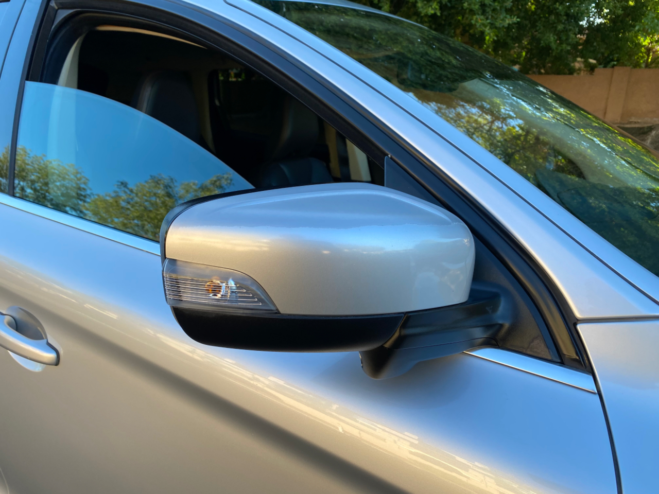 Volvo XC60 AWD 4dr 3.0T 2010 Volvo XC60 AWD 4dr 3.0T 2010