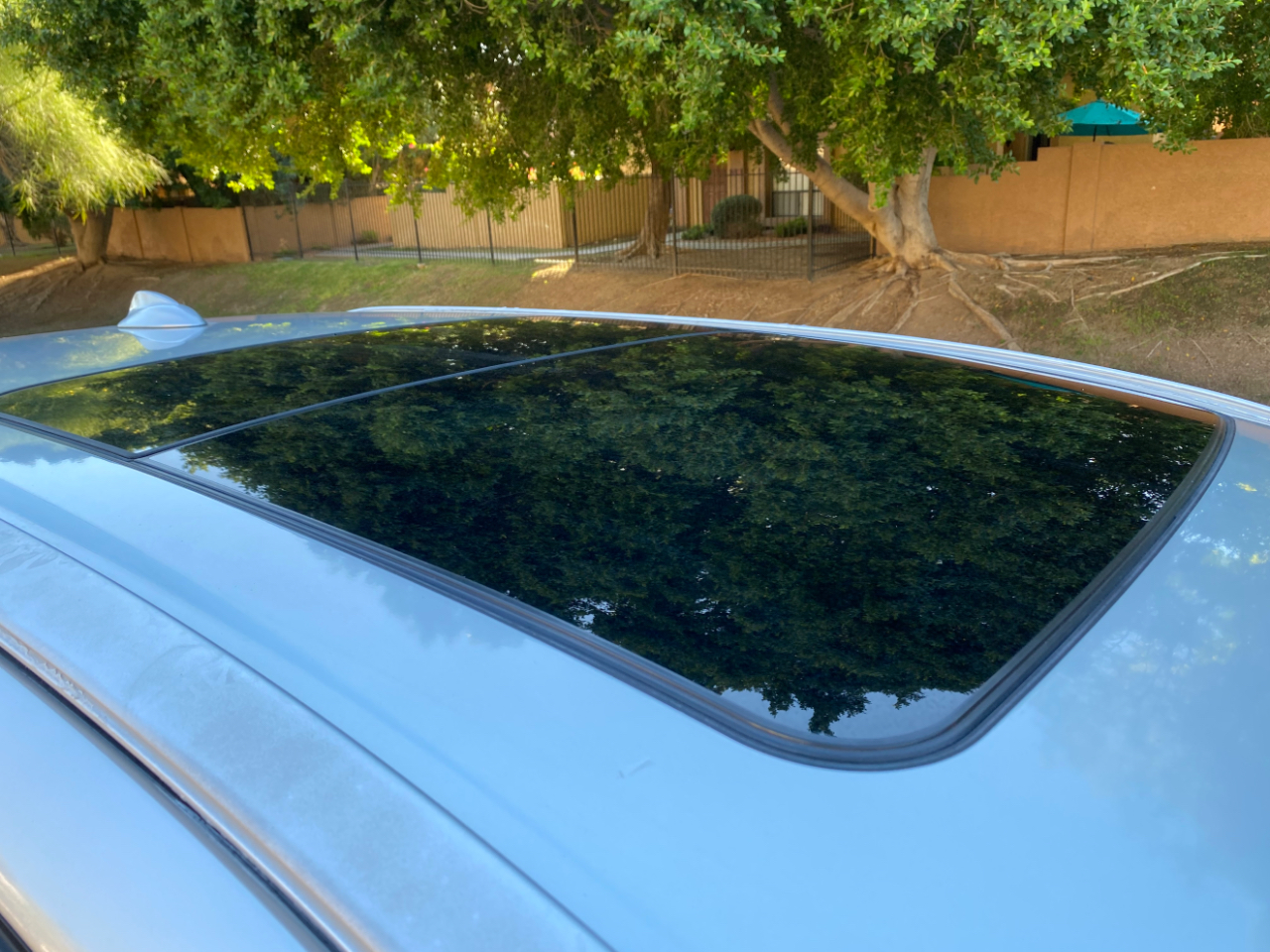 Volvo XC60 AWD 4dr 3.0T 2010 Volvo XC60 AWD 4dr 3.0T 2010