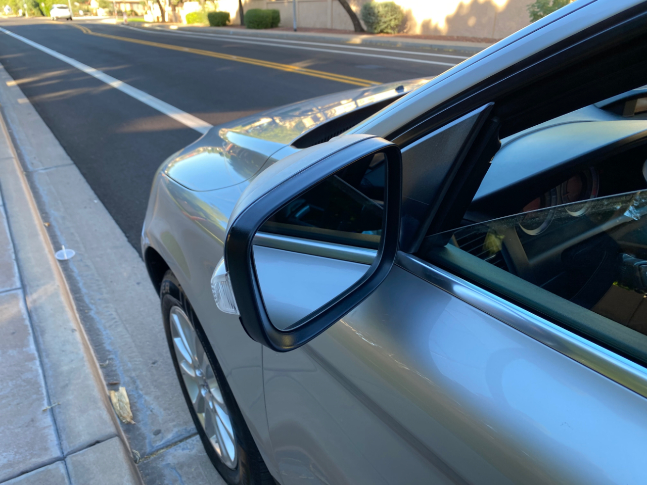 Volvo XC60 AWD 4dr 3.0T 2010 Volvo XC60 AWD 4dr 3.0T 2010