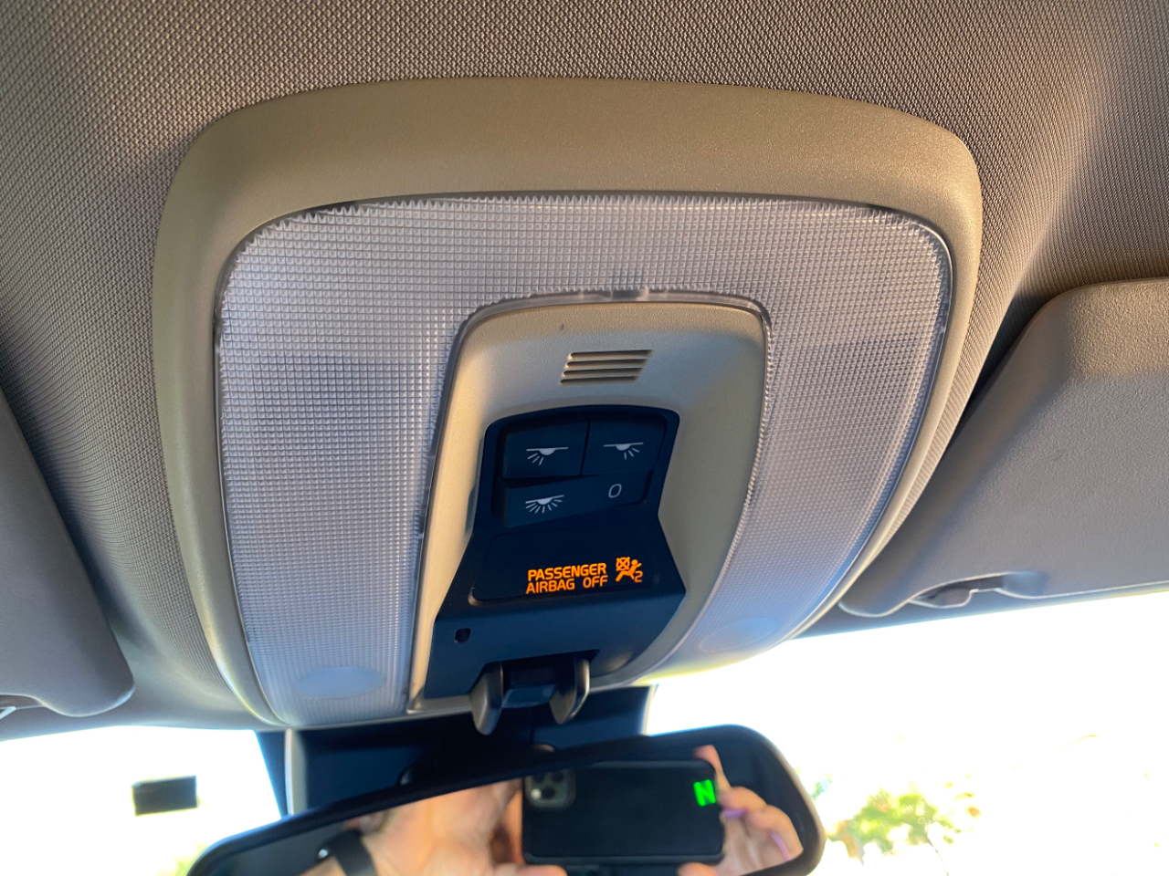 Volvo XC60 AWD 4dr 3.0T 2010 Volvo XC60 AWD 4dr 3.0T 2010