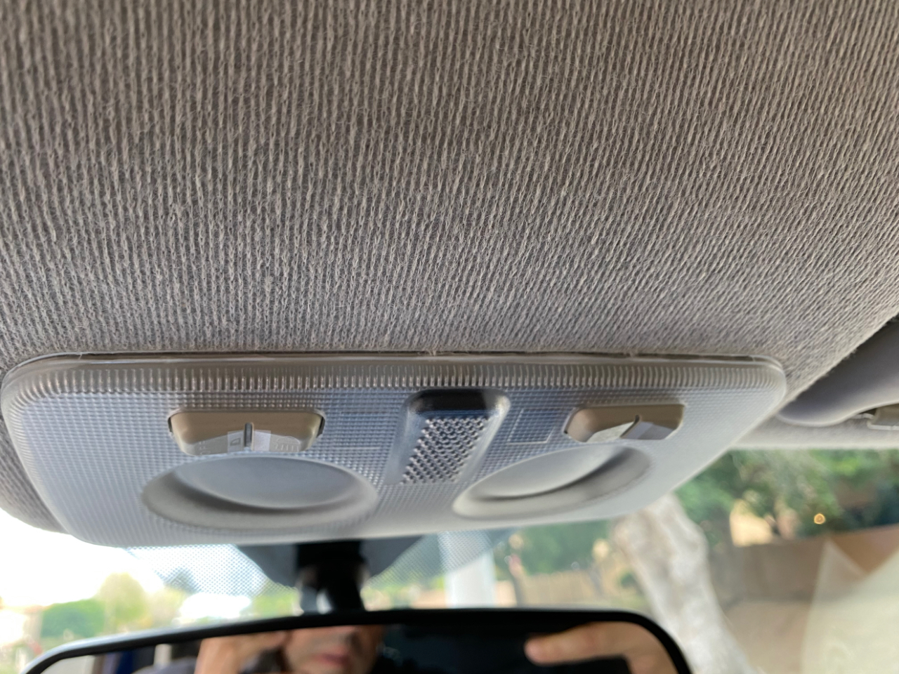 Fiat 500 2dr HB Pop 2015