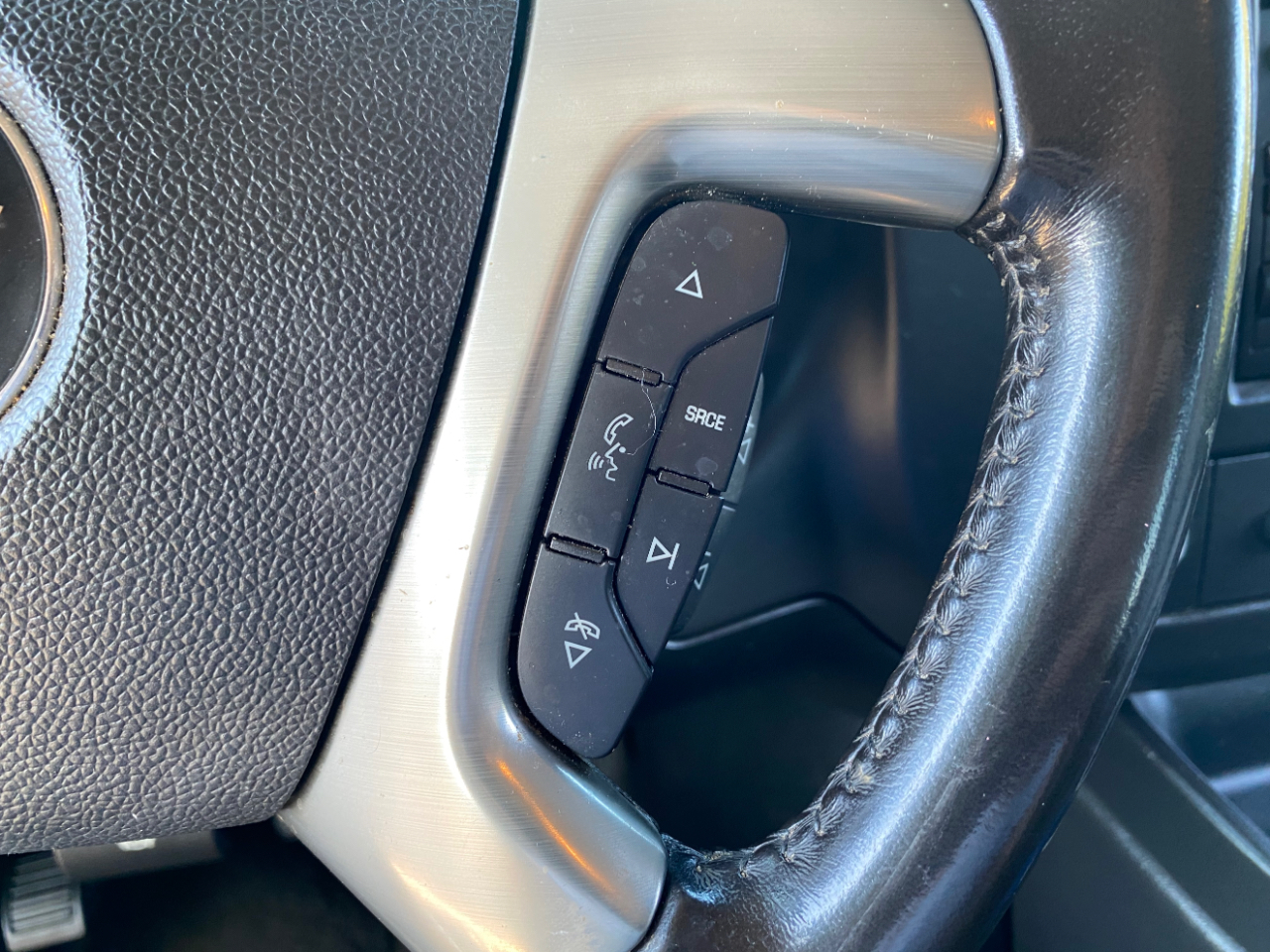 Chevrolet Express Passenger RWD 2500 135" LS 2017 Chevrolet Express Passenger RWD 2500 135" LS 2017