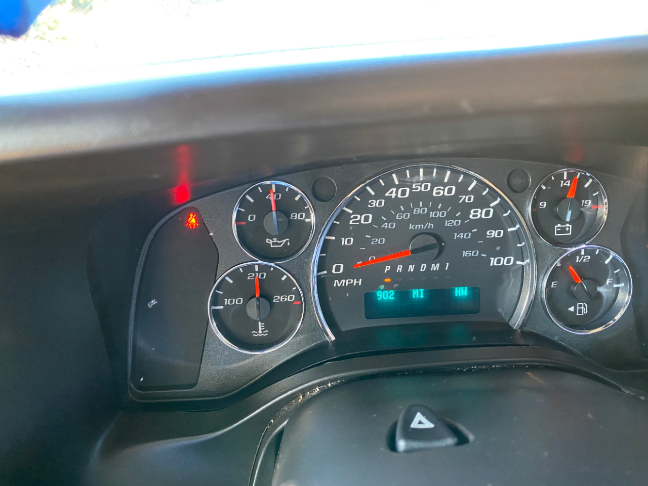 Chevrolet Express Passenger RWD 2500 135" LS 2017 Chevrolet Express Passenger RWD 2500 135" LS 2017