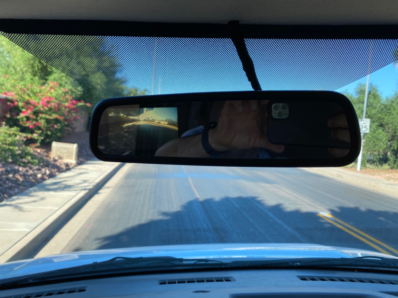 Chevrolet Express Passenger RWD 2500 135" LS 2017 Chevrolet Express Passenger RWD 2500 135" LS 2017