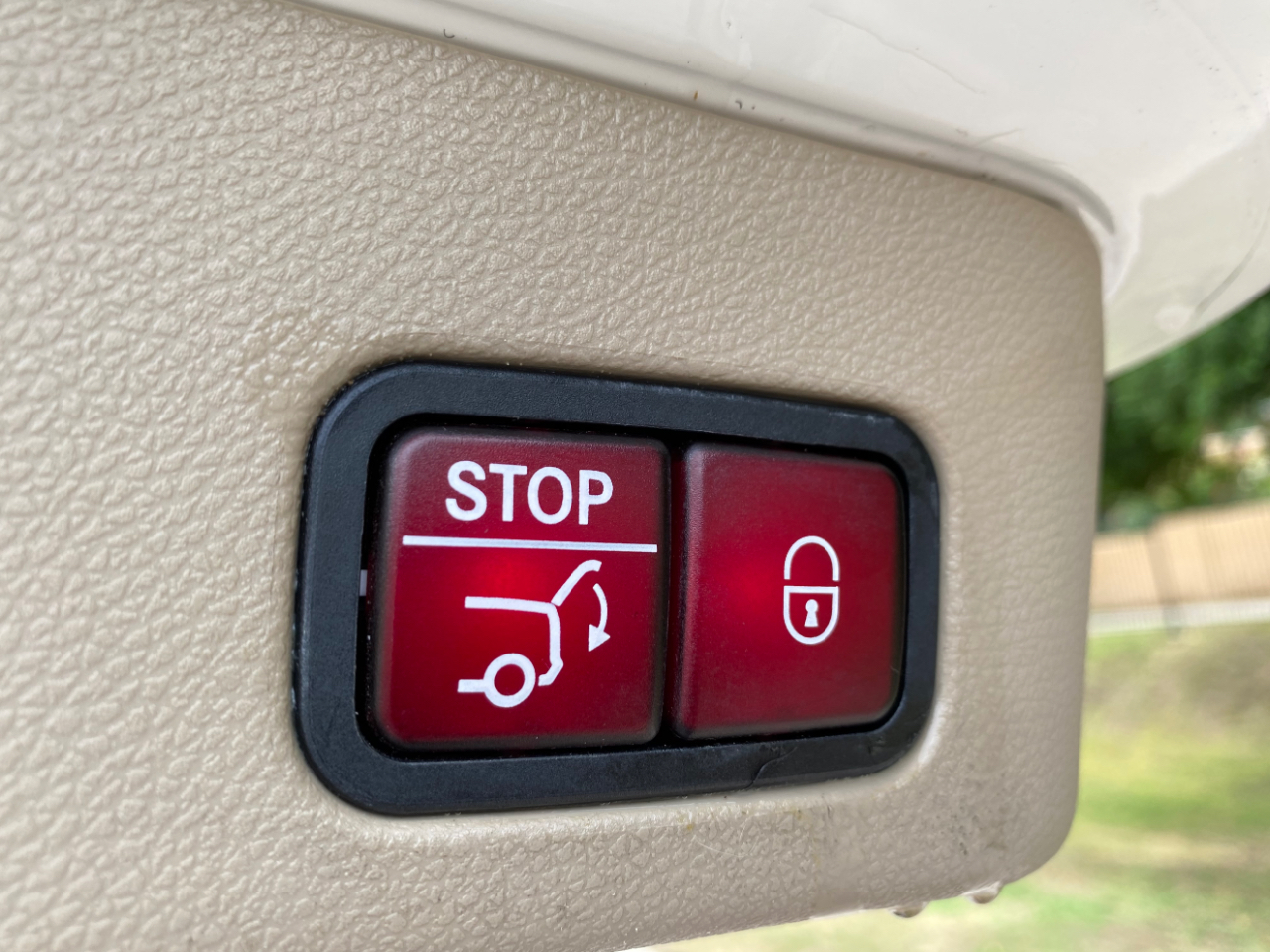 Mercedes-Benz M-Class RWD 4dr ML 350 2015