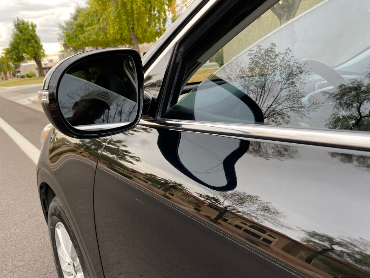 Kia Sorento L FWD 2019