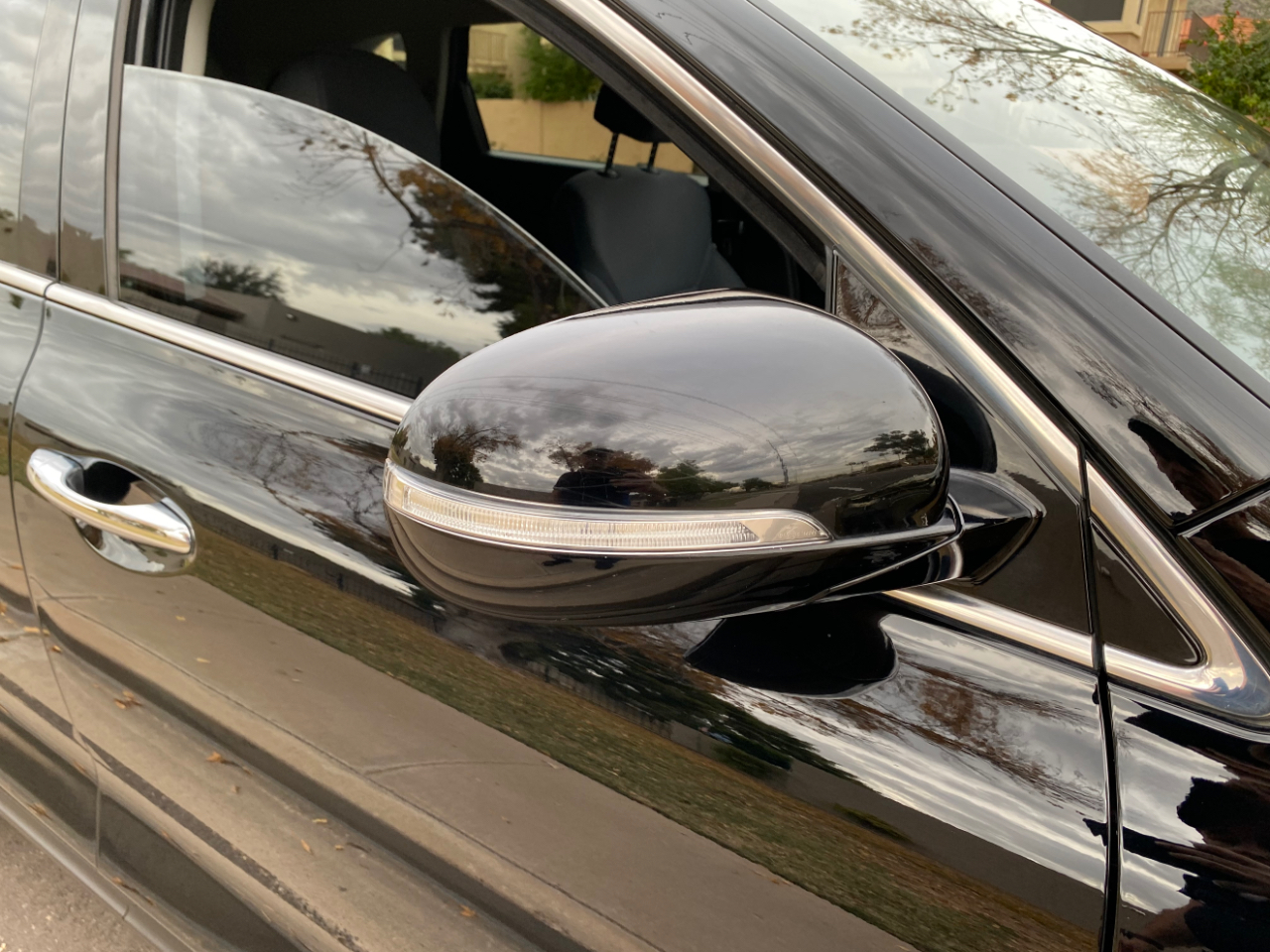 Kia Sorento L FWD 2019