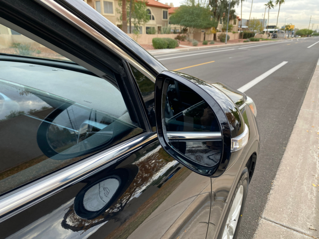 Kia Sorento L FWD 2019