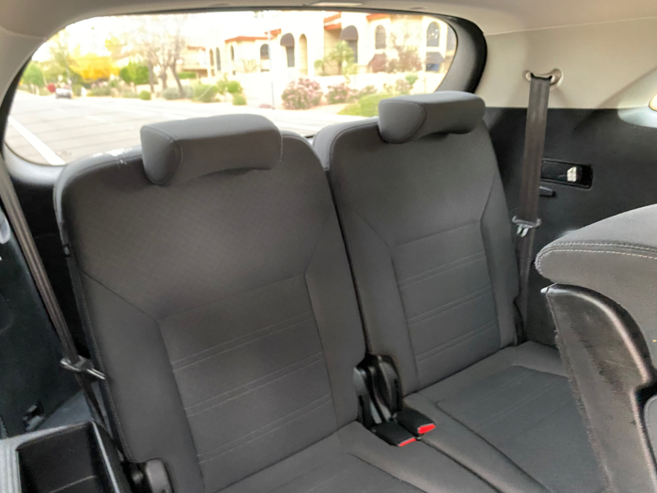 Kia Sorento L FWD 2019