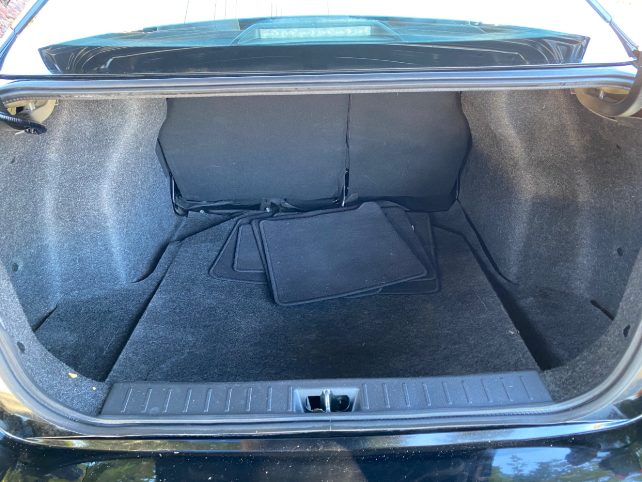 Nissan Versa SV CVT 2021