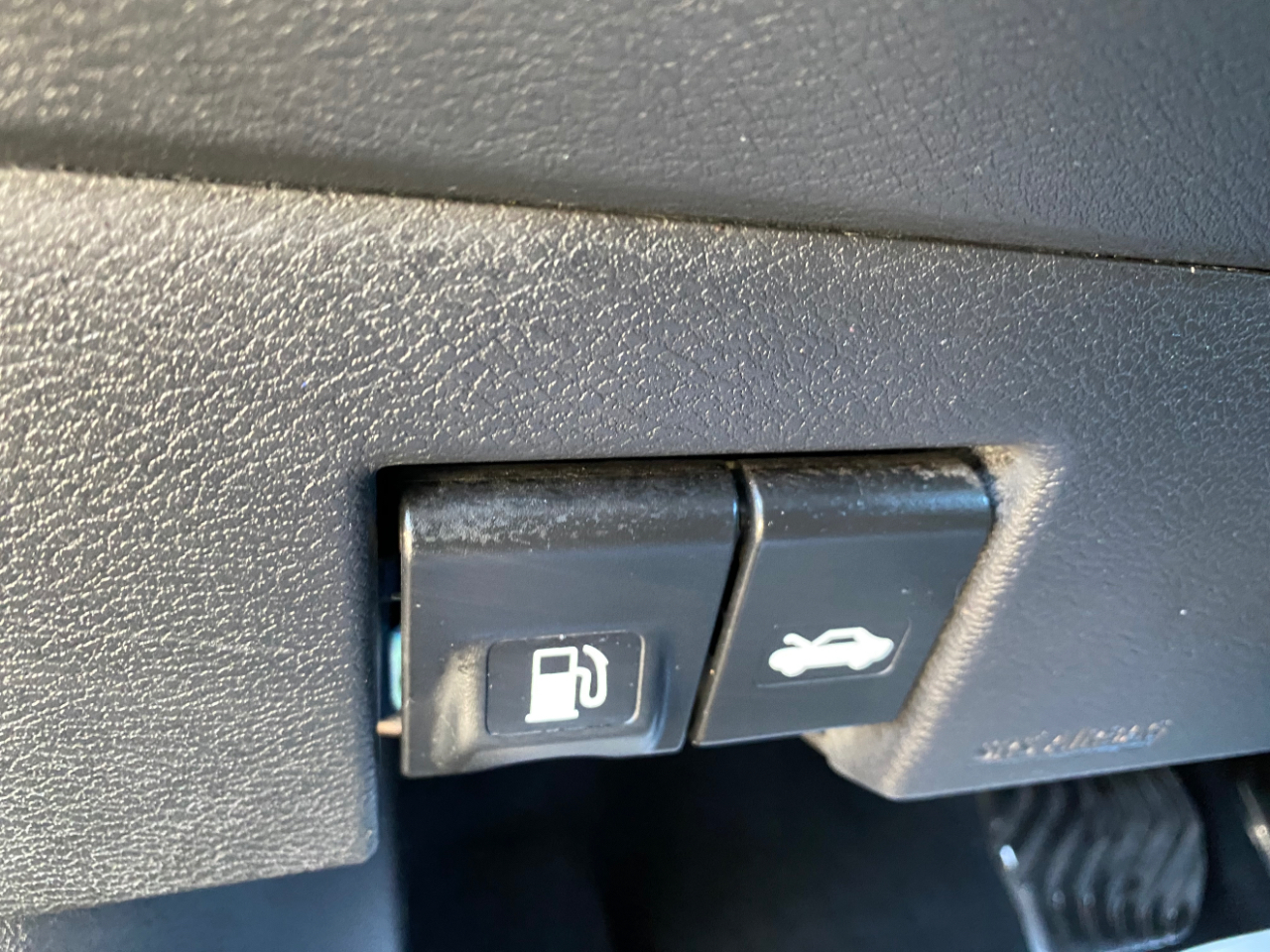 Nissan Versa SV CVT 2021