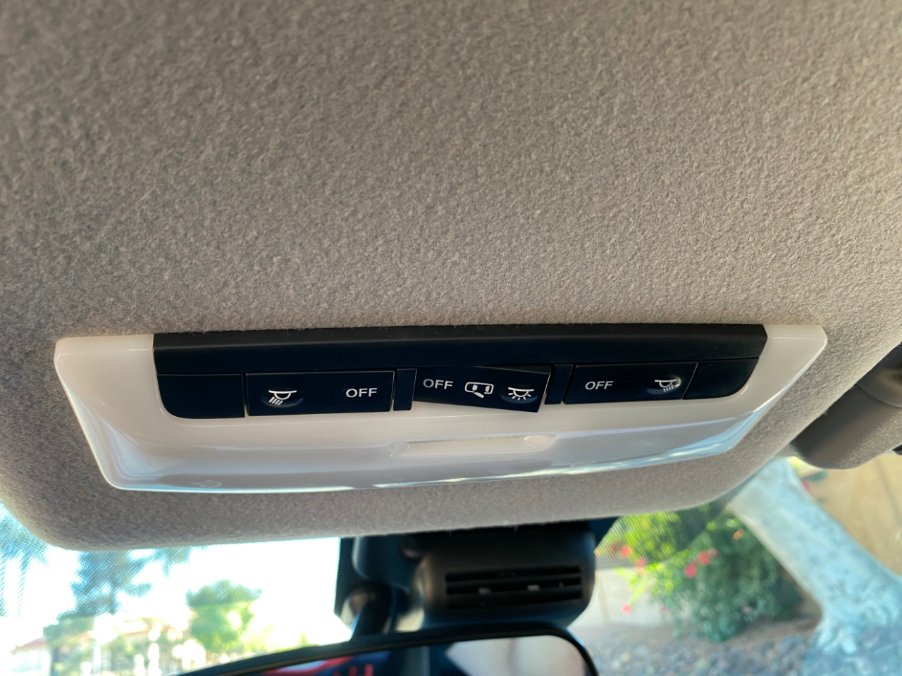 Nissan Versa SV CVT 2021