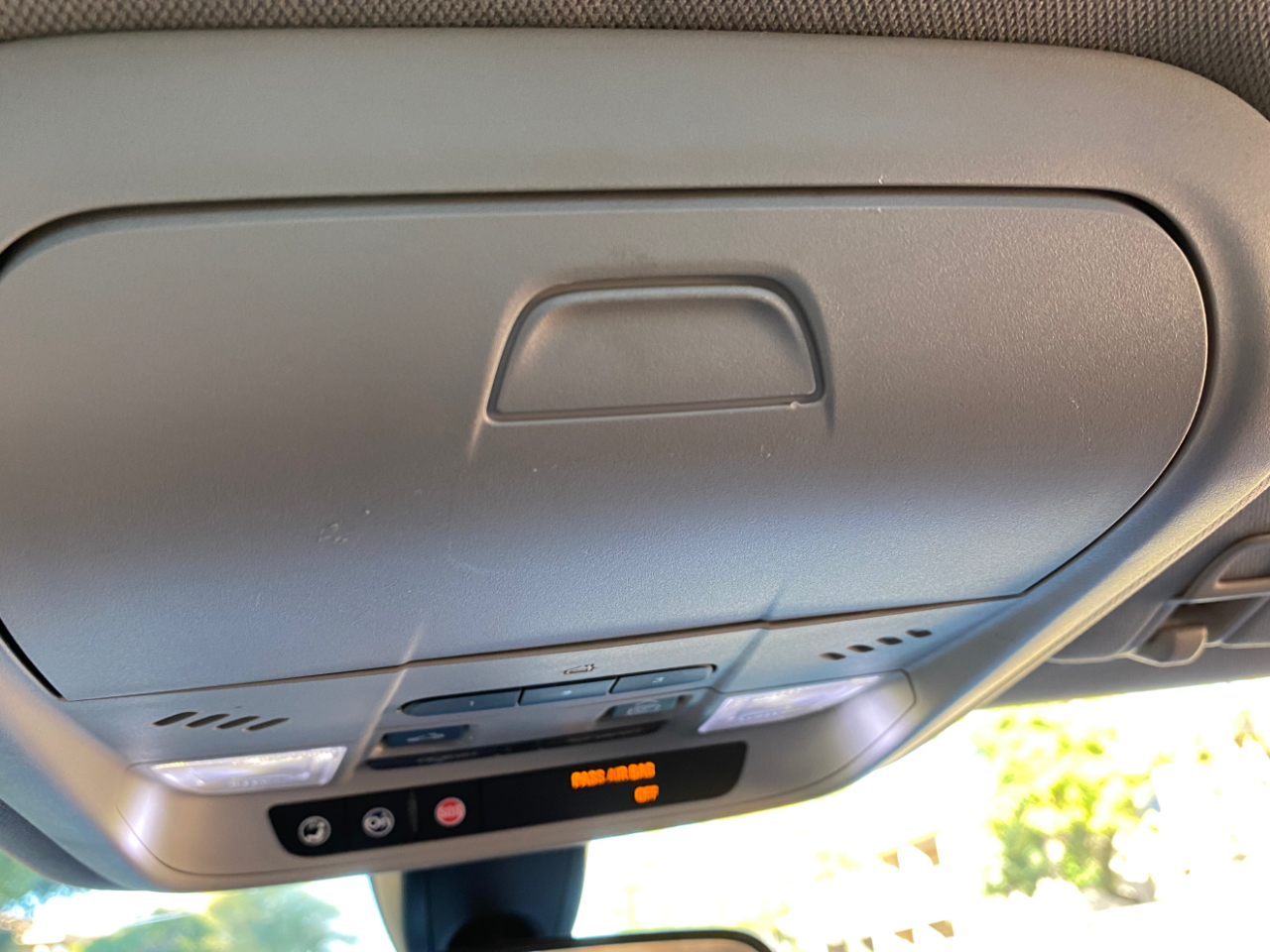 Chevrolet Equinox FWD 4dr LT w/1LT 2018