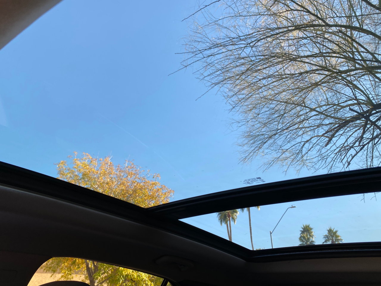 Chevrolet Equinox FWD 4dr LT w/1LT 2018