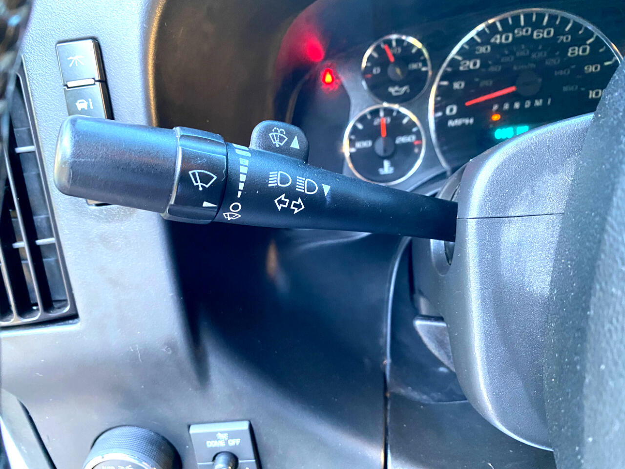 Chevrolet Express Passenger RWD 2500 135" LS 2017