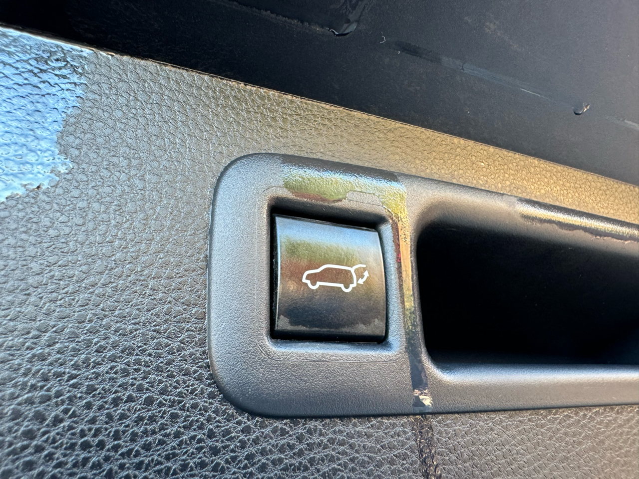 Toyota Highlander XLE 2023