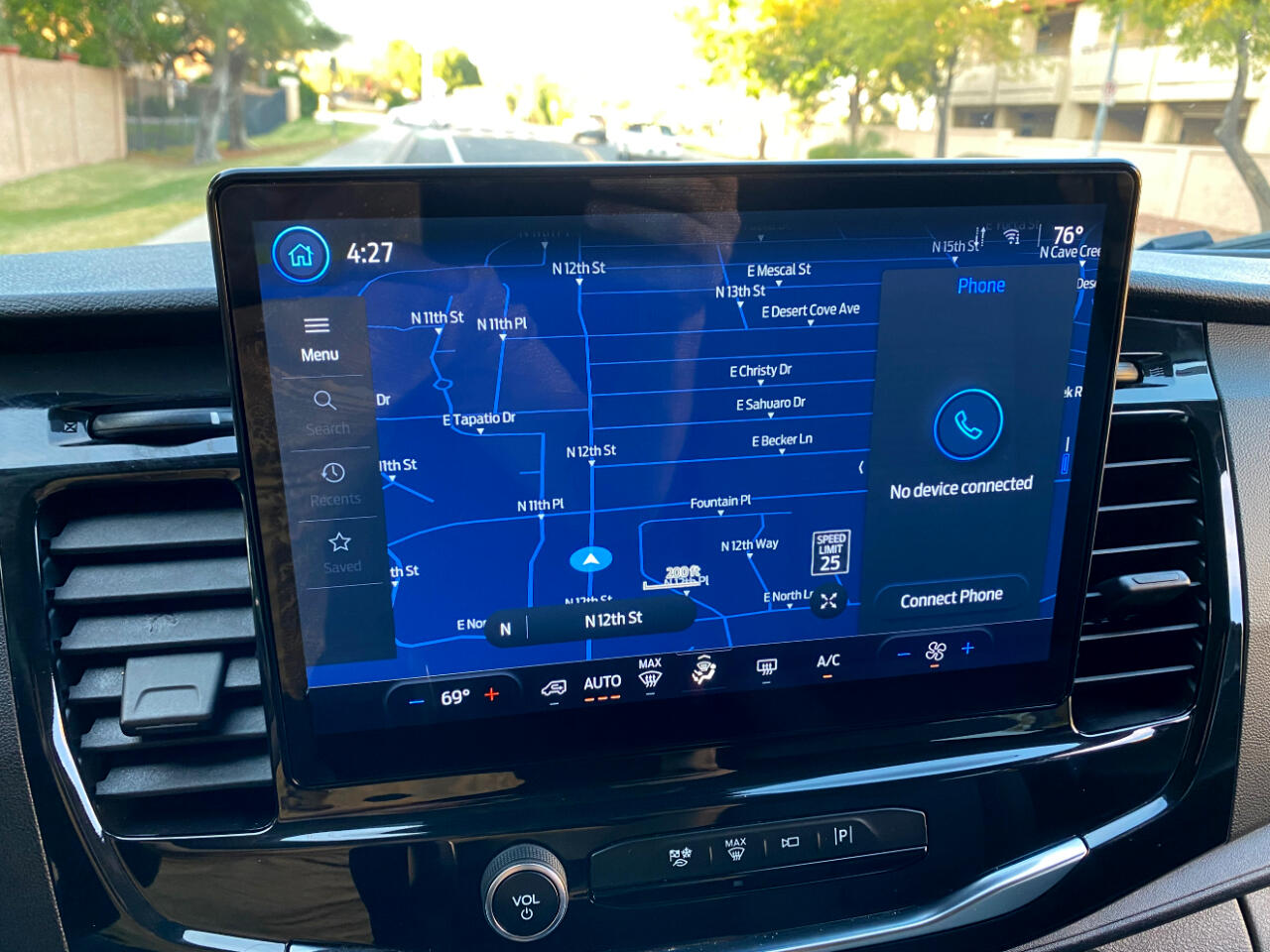 Ford Transit Passenger Wagon T-350 148" Low Roof XLT RWD 2023