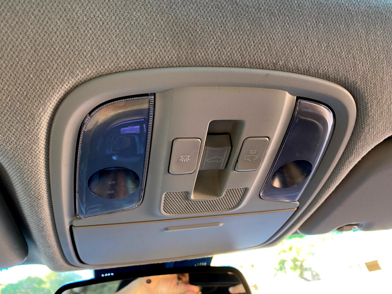 Kia Niro Plug-In Hybrid EX Premium FWD 2019