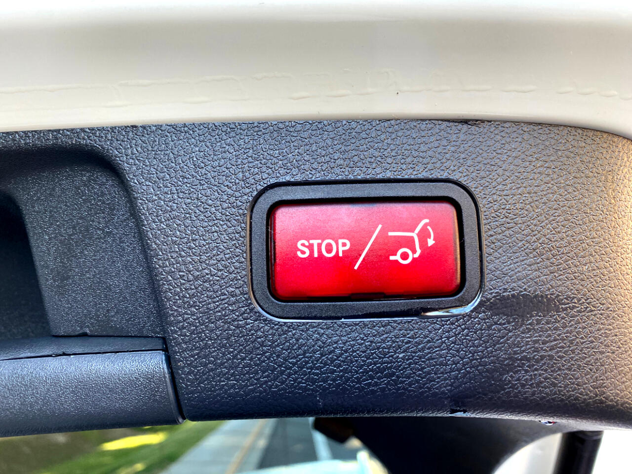 Mercedes-Benz GLA FWD 4dr GLA 250 2016