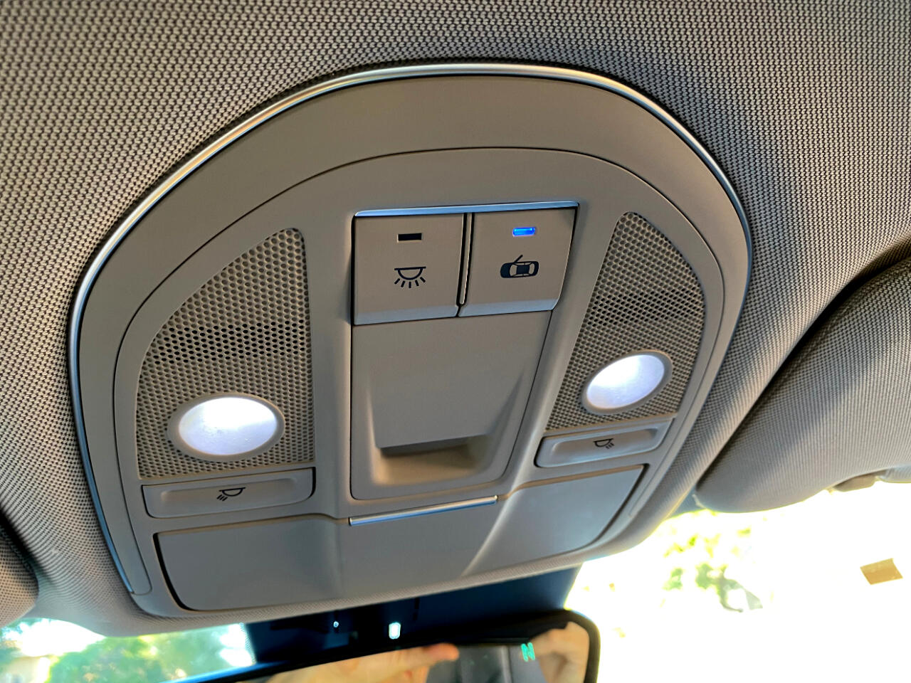 Genesis G80 3.8L RWD 2019