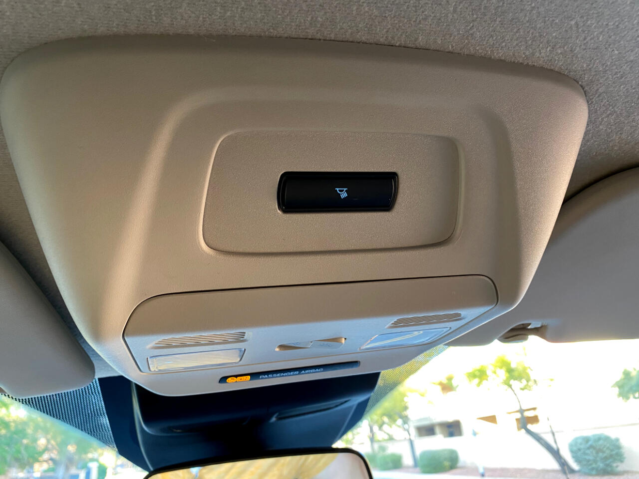 Ford Transit Cargo Van T-250 130" Low Rf 9070 GVWR RWD 2024