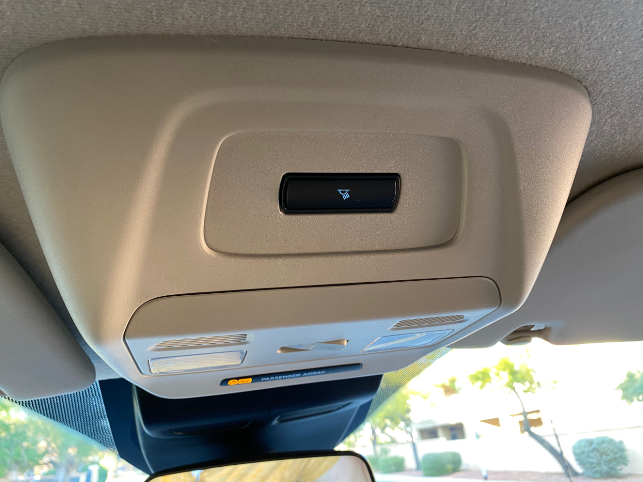 Ford Transit Cargo Van T-250 130" Low Rf 9070 GVWR RWD 2024