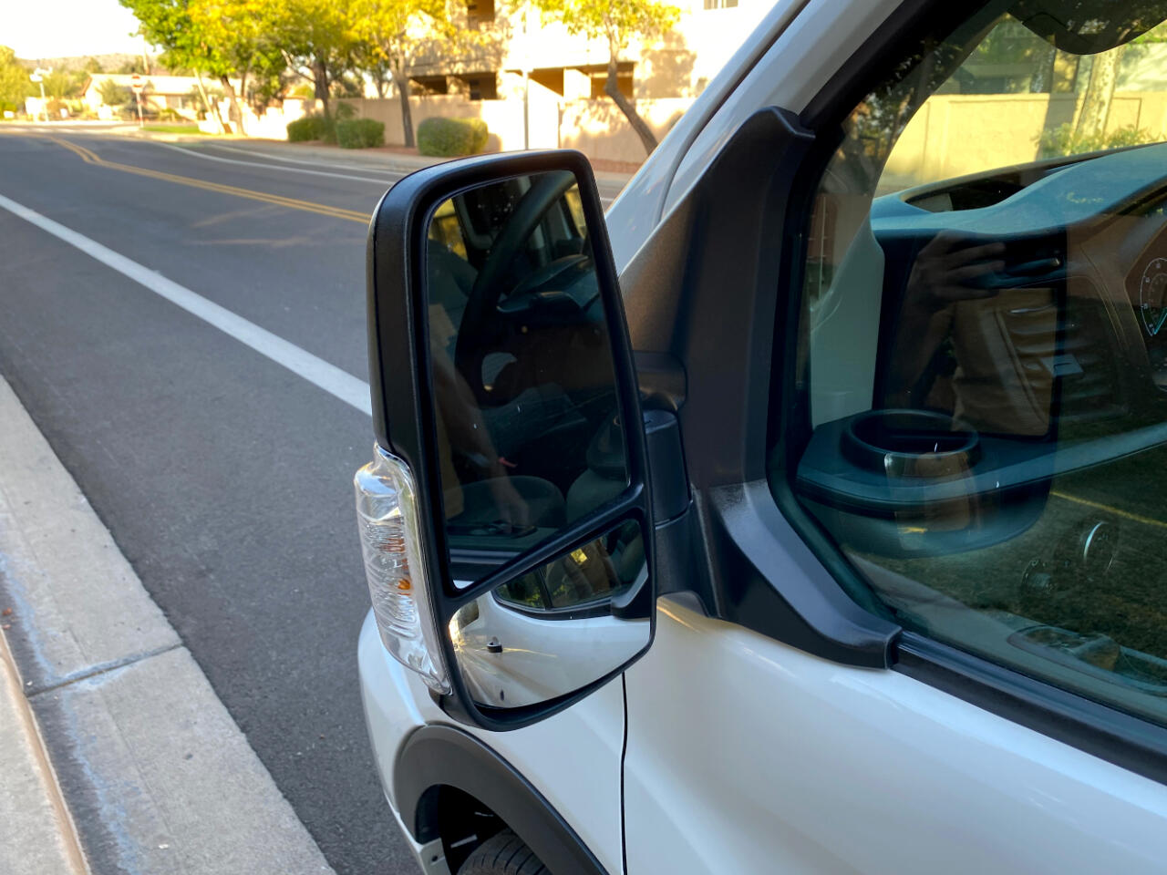 Ford Transit Passenger Wagon T-350 148" Low Roof XLT RWD 2023